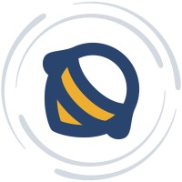 Honeybees Organisation logo - Similar company to Woobbee Pte