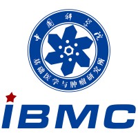 Hangzhou Institute of Medicine, Chinese Academy of Sciences