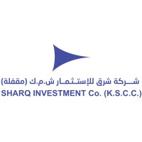 Sharq Investment Co. (K.S.C.C.) logo - Similar company to Kham