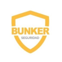 Bunker Seguridad SRL logo - Similar company to Bunker Seguridad Electrónica S.L.