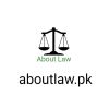 About Law logo - Similar company to Miraaspk