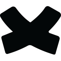 Marie De La Roche logo - Similar company to Parcstar Assembly Inc.