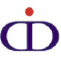 DANO - DAFU logo - Similar company to Dafu