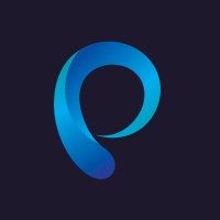 Playbasis logo - Similar company to Foremost Technology