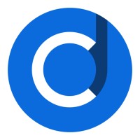 DynamiCore logo - Similar company to Mastercel Sa De Cv