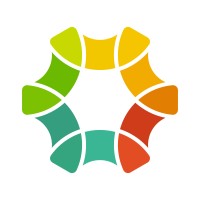 Engix logo - Similar company to Engix Ltd.