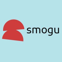 Smogu.Studio logo - Similar company to Pragmatica