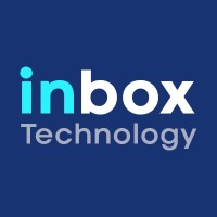 Inbox Technology logo - Similar company to Inbox Technology Latam