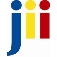 Japan Intercultural Institute logo - Similar company to Sparkcanvas