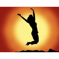 JoyMasters logo - Similar company to Joymaster Inc.