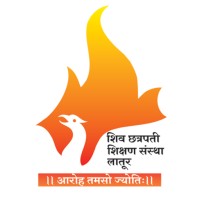 Rajarshi Shahu Mahavidyalaya (Autonomous), Latur logo - Similar company to Iib Career Institute Private Limited