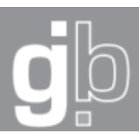 Gingabit