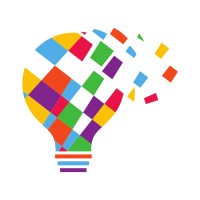 Finansowy Marketing logo - Similar company to Bevent - Consulting & Marketing