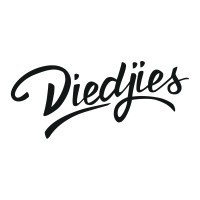 Diedjies logo - Similar company to Wima Bowling
