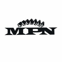 MPN - Mecânica de Precisão do Norte, Lda. logo - Similar company to Tecno4Y, Lda.