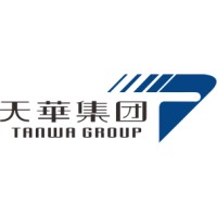 Nanyang Tianhua Pharmaceutical CO.,Ltd. logo - Similar company to Watec Laboratories