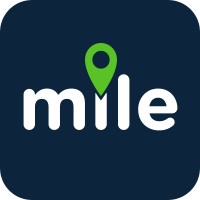Mile Positioning Solutions (JOOKS) logo - Similar company to Andri