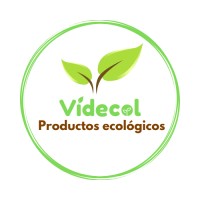 VIDECOL PRODUCTOS ECOLOGICOS logo - Similar company to Grupo Consiti