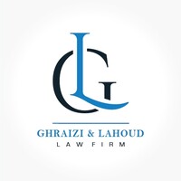 Ghraizi & Lahoud Law Firm logo - Similar company to Gulf Future
