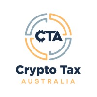 Crypto Tax Australia logo - Similar company to Consensus Layer - Crypto Tax Accountants