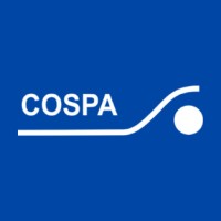 Calgary Outdoor Swimming Pools Association (COSPA) logo - Similar company to Apples & Oranges Analytics And Marketing