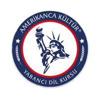 Amerikan Kültür Dil Okulları logo - Similar company to Call Ocean