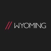 Wyoming Interactive logo - Similar company to Adheris Tech