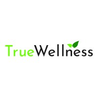 TrueWellness Inc logo - Similar company to Crunchbits
