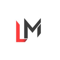 Lot Maven logo - Similar company to 3Md Relocation Services (Commercial Moving, Storage, Installation, Project Management, Delivery)
