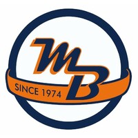 Menke Bros. Construction logo - Similar company to Cavan Builders Corp.