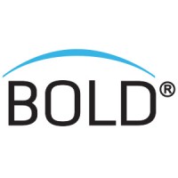 BOLD Transmission logo - Similar company to Patrick Energy Services