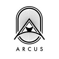 Atelier Arcus logo - Similar company to Jeweltech