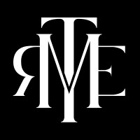 La Montre logo - Similar company to Hermes Horizons