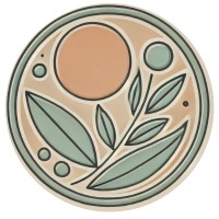 Fresh Slate Finances logo - Similar company to Written Progress