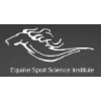 Equine Sport Science Institute