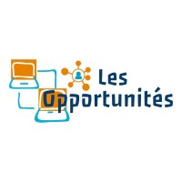 Bourses et Opportunités logo - Similar company to Bourses D'Études De L'Université Laval