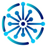 adnomaly logo - Similar company to Complori