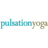 Pulsation Yoga logo - Similar company to Itw Appliance Components