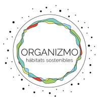 Organizmo logo - Similar company to Penta Summit