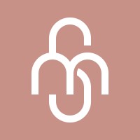 Studio Legale Marini Saggio logo - Similar company to Seripa S.R.L.