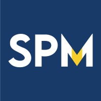 S.P. Madrid logo - Similar company to Smile Api