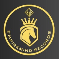 Empire Mind Records logo - Similar company to Siaa Global Resources Limited