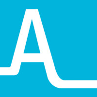 Accutherm Refrigeration Inc. logo - Similar company to Beach Team Real Estate