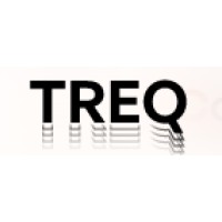 Treq