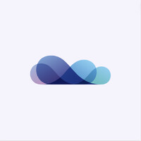 CloudNest logo - Similar company to Corelayer