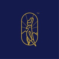 Al Ahram Investment logo - Similar company to Get Investment