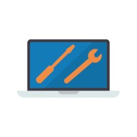 IT Tech Services logo - Similar company to Tech Services