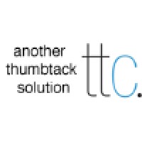 Thumbtack