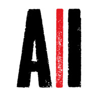 Agency Intelligence - AI logo - Similar company to Profit Intelligence - Pi