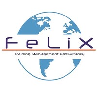 FELIX logo - Similar company to Nec Group